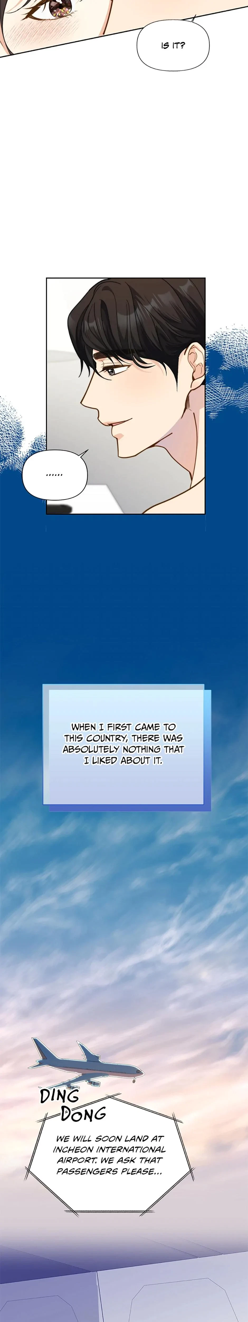 Chapter 0, page 12