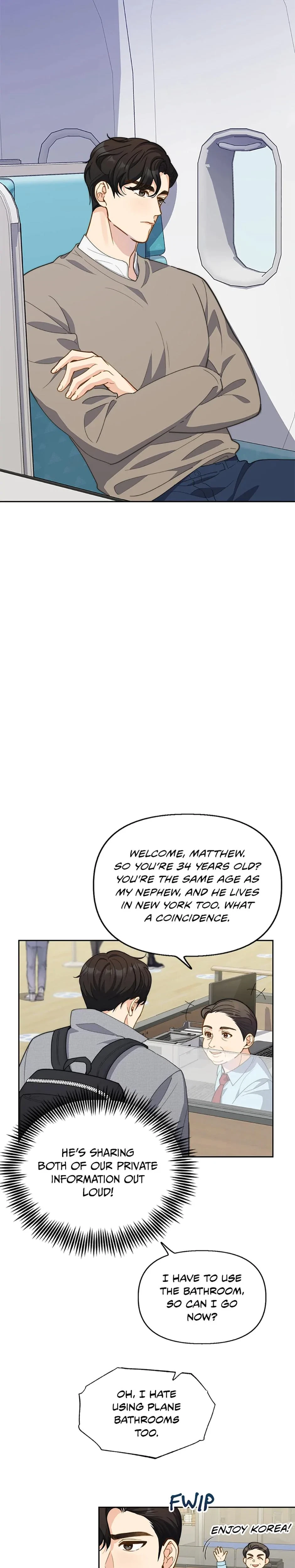 Chapter 0, page 13