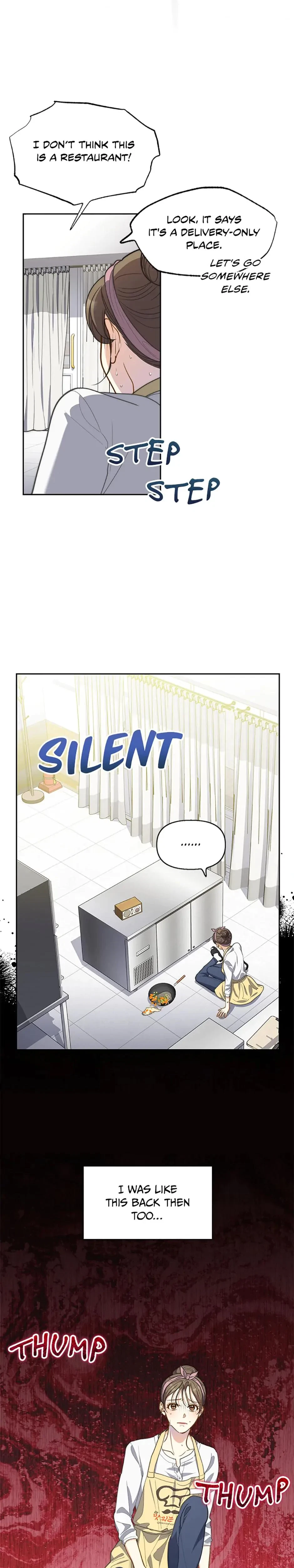 Chapter 0, page 6
