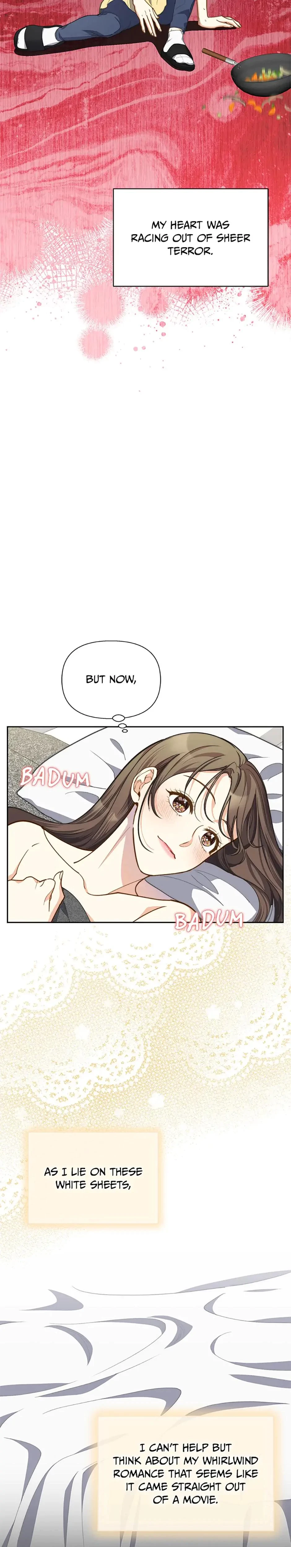 Chapter 0, page 7