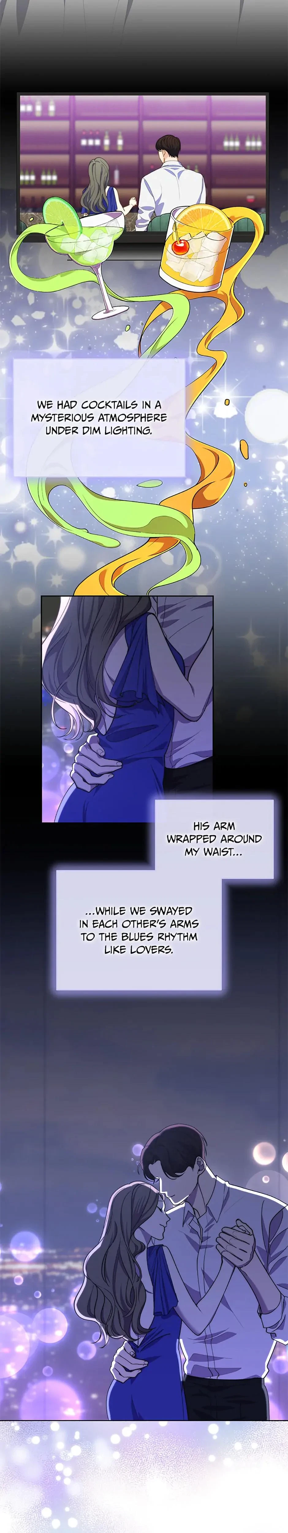 Chapter 0, page 8