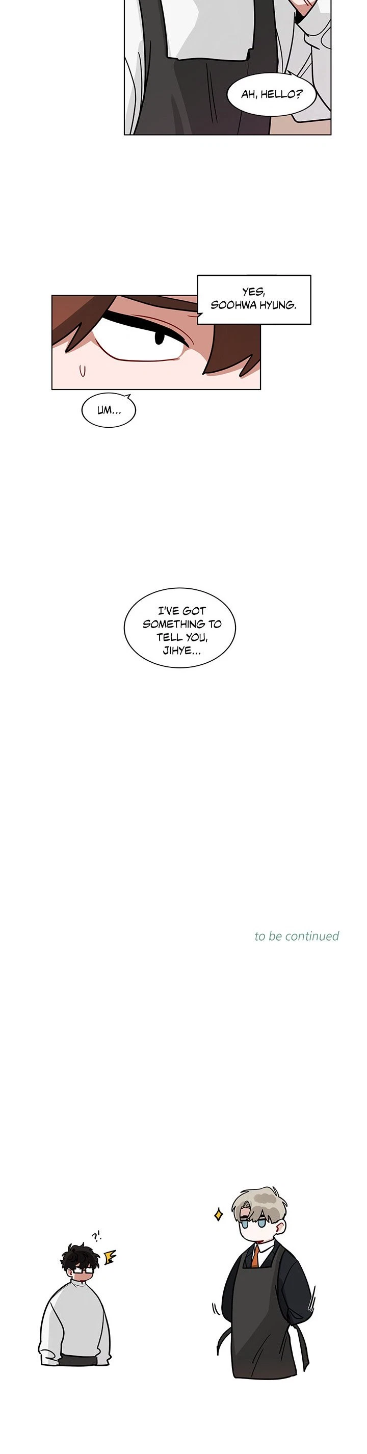Chapter 94, page 11