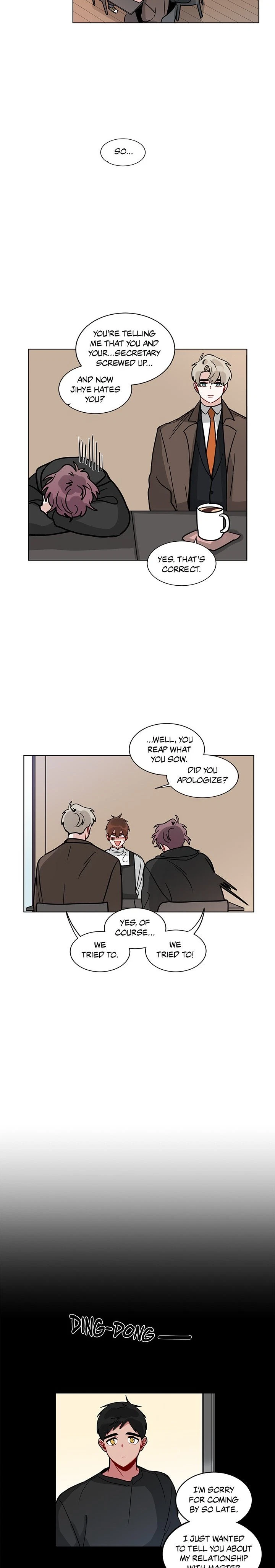 Chapter 94, page 5
