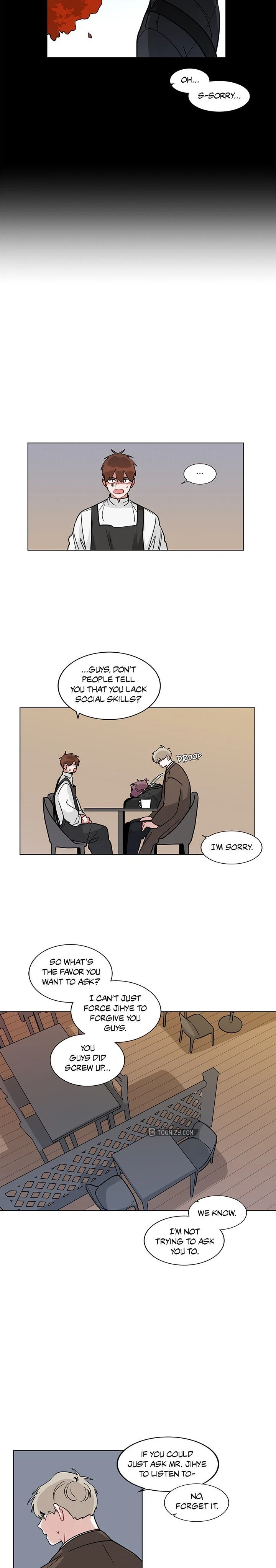 Chapter 94, page 7