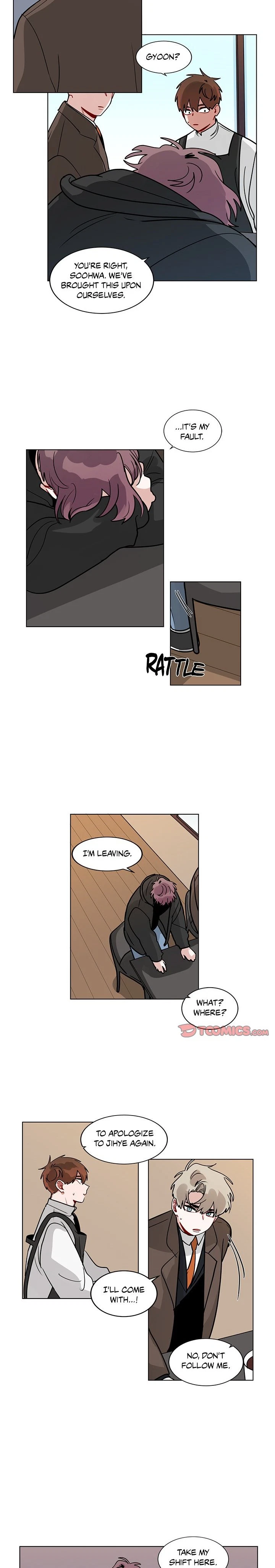 Chapter 94, page 8