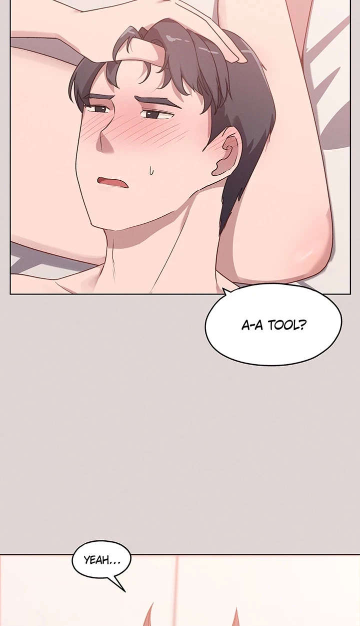 [Colorful Night Anthology] Collection Chapter 19, page 13