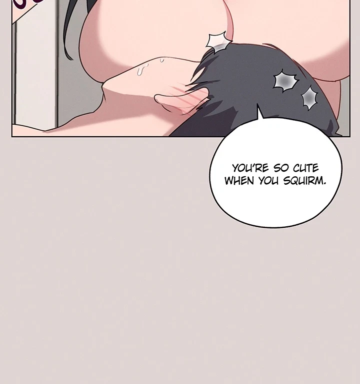 [Colorful Night Anthology] Collection Chapter 19, page 23