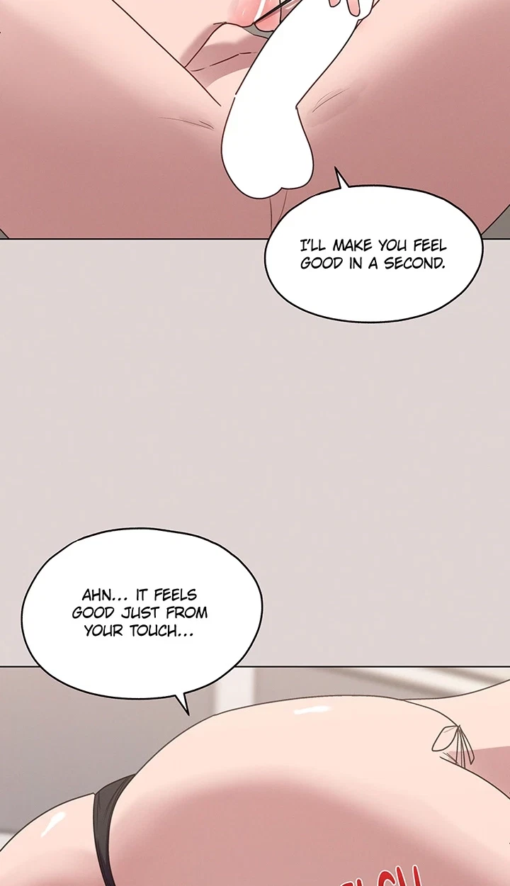 [Colorful Night Anthology] Collection Chapter 19, page 27