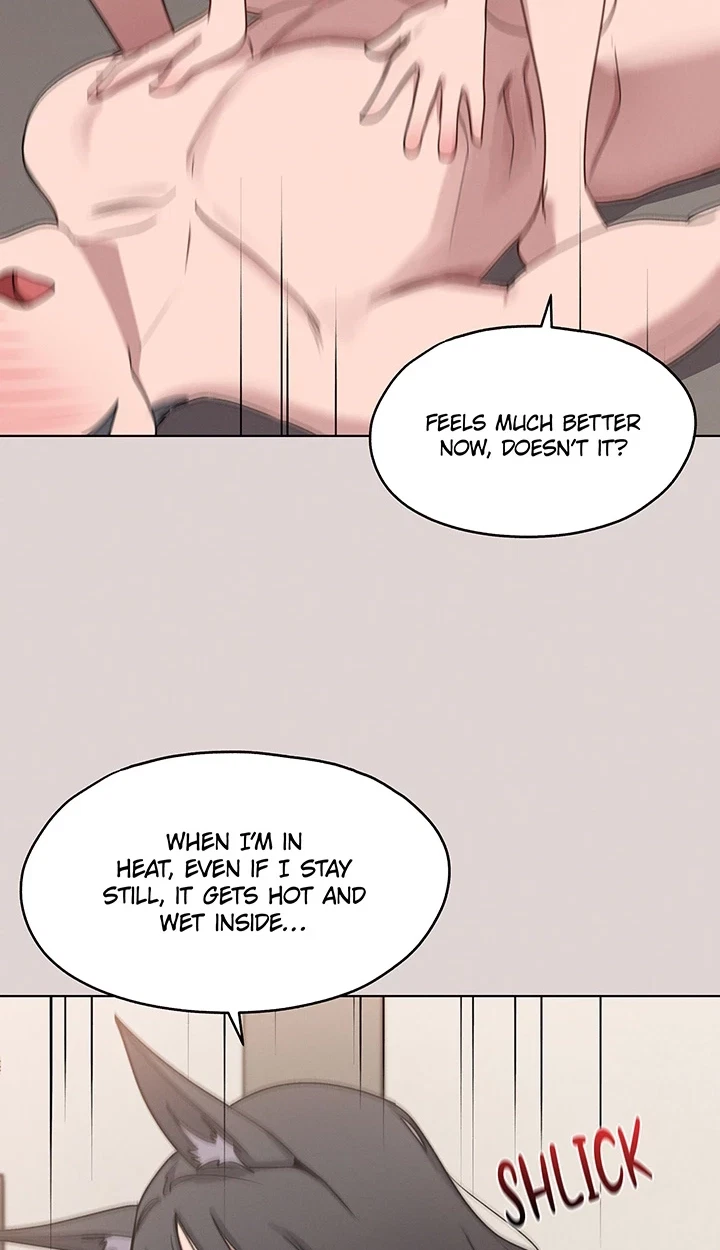 [Colorful Night Anthology] Collection Chapter 19, page 31