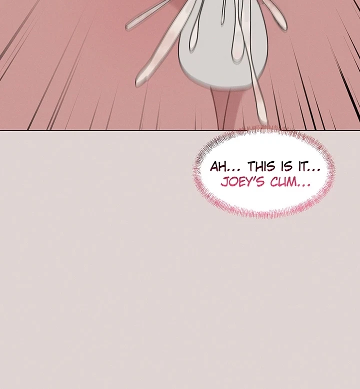 [Colorful Night Anthology] Collection Chapter 19, page 36