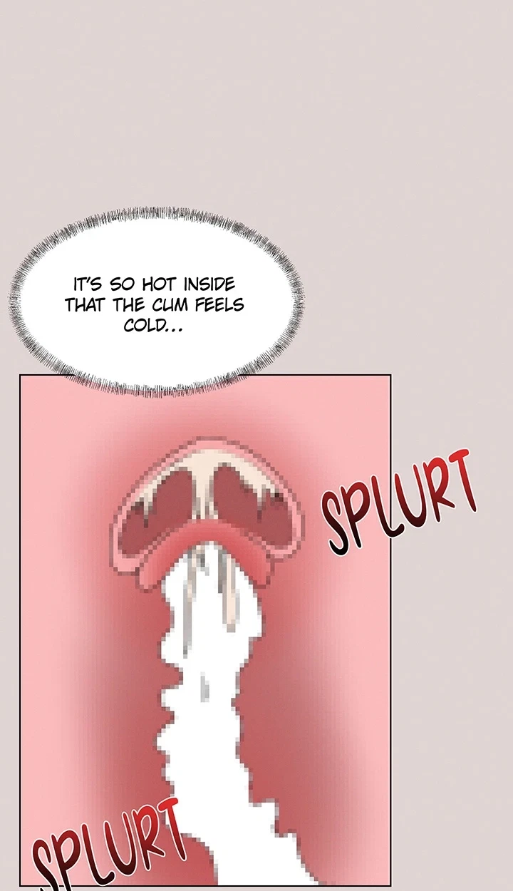 [Colorful Night Anthology] Collection Chapter 19, page 37