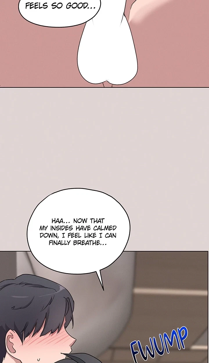 [Colorful Night Anthology] Collection Chapter 19, page 40
