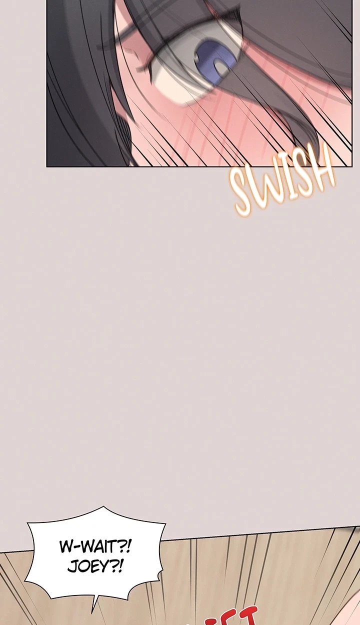 [Colorful Night Anthology] Collection Chapter 19, page 43