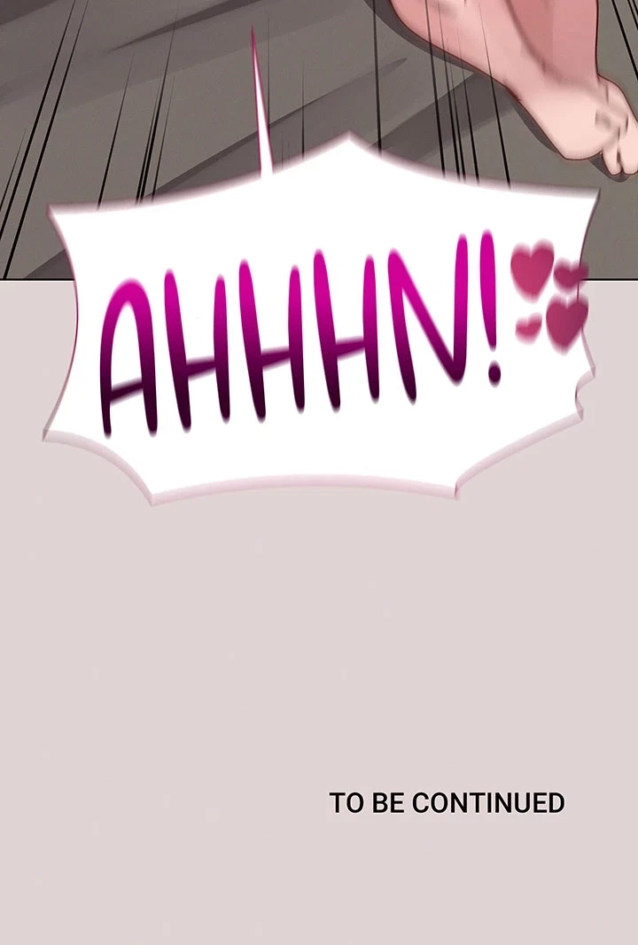 [Colorful Night Anthology] Collection Chapter 19, page 49