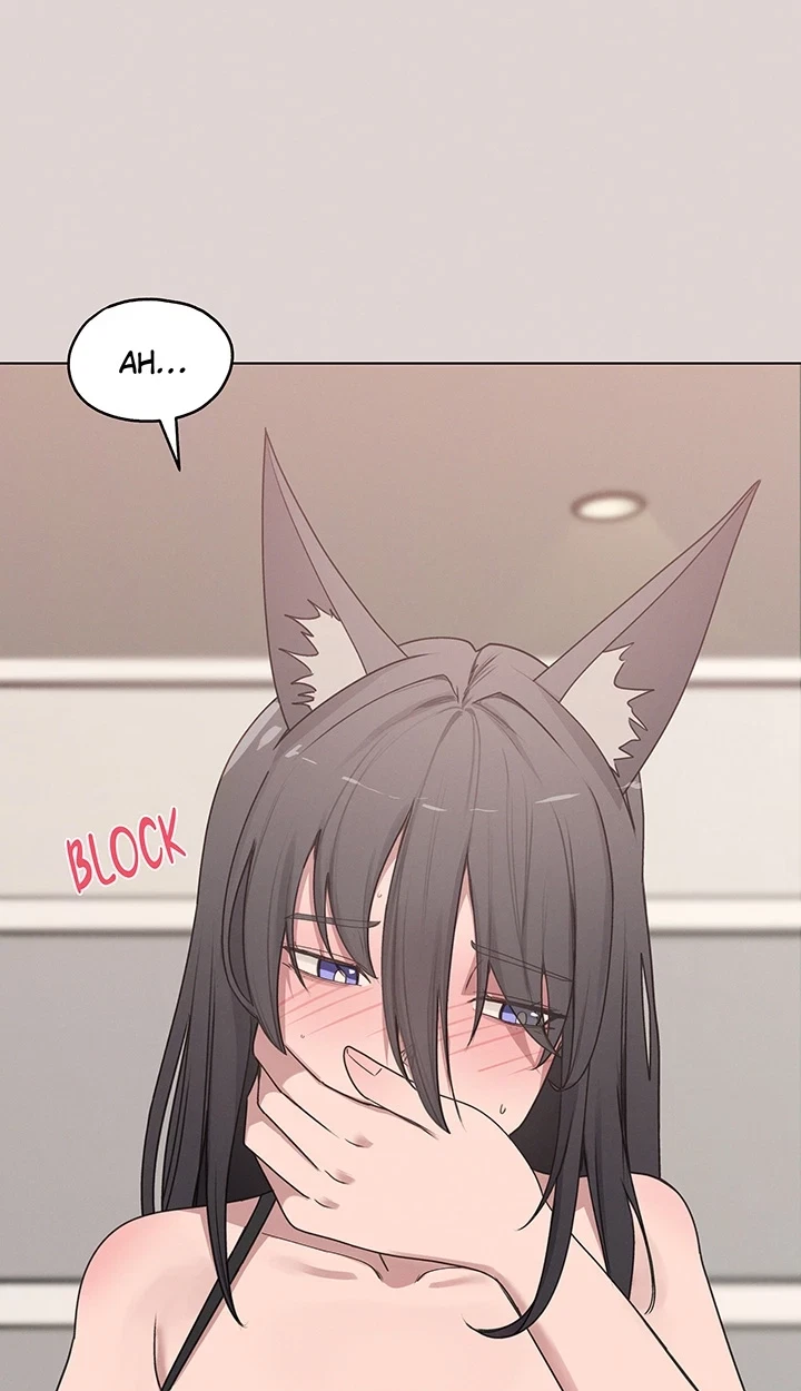 [Colorful Night Anthology] Collection Chapter 19, page 9