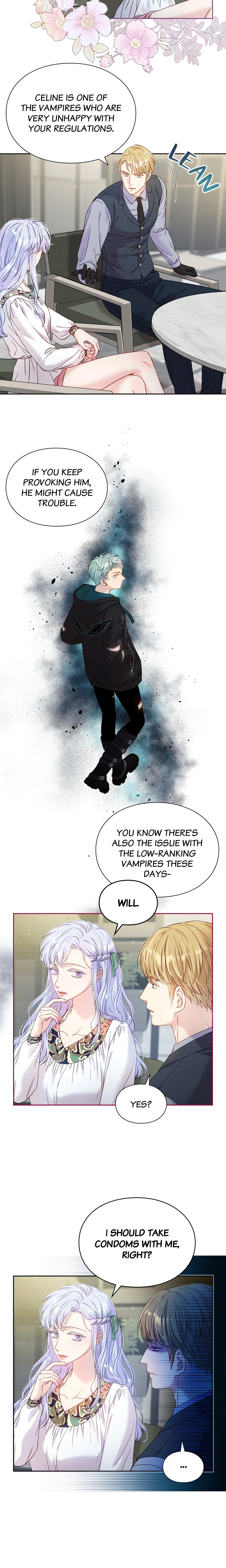 Chapter 16, page 12
