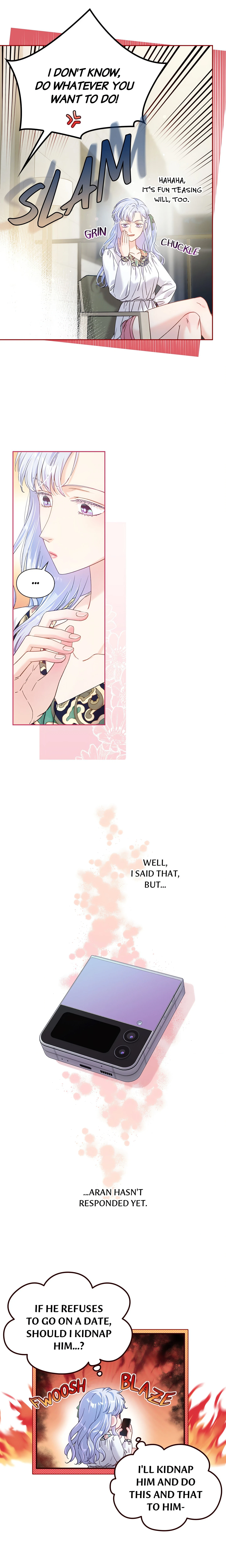 Chapter 16, page 13