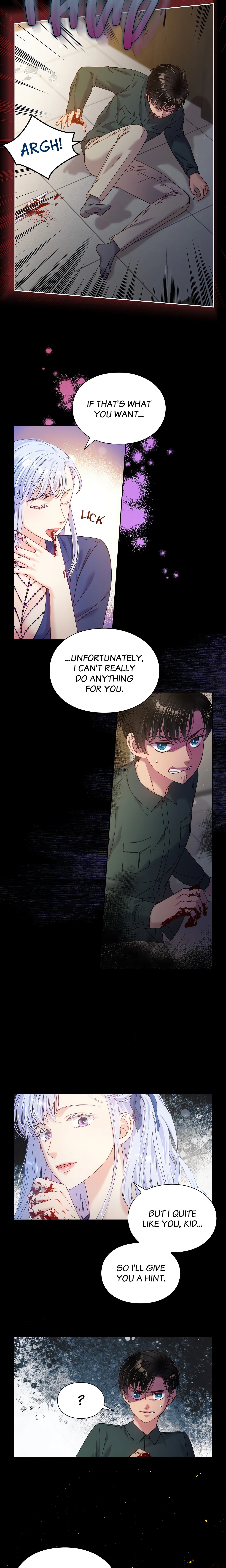 Chapter 16, page 2