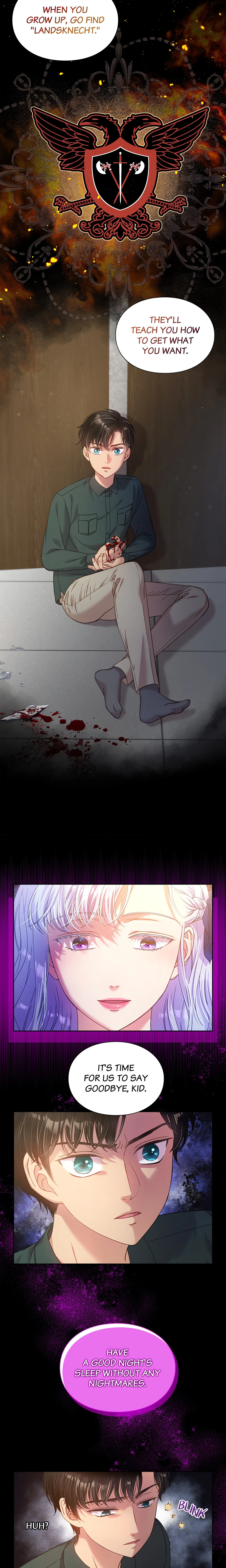 Chapter 16, page 3