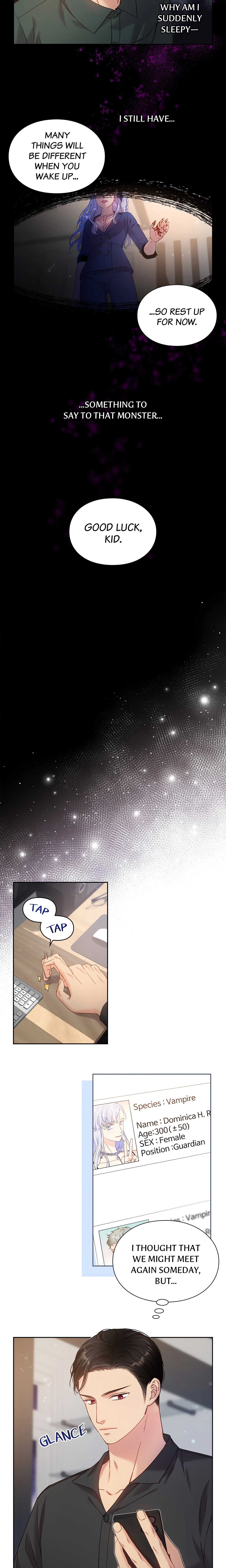 Chapter 16, page 4