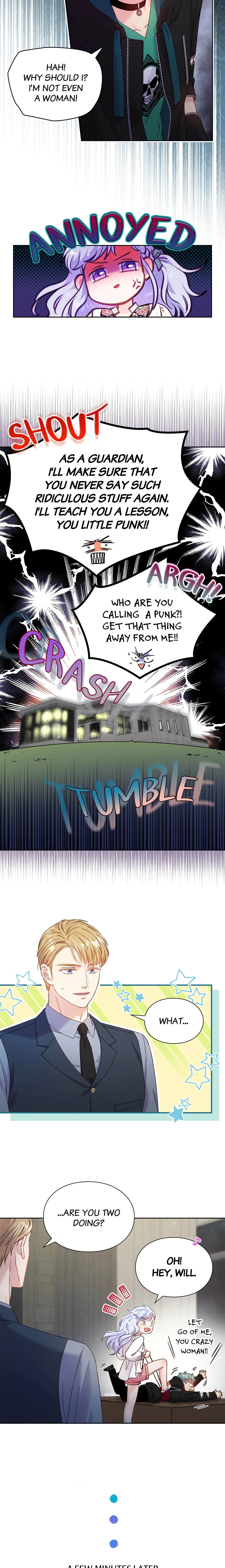 Chapter 16, page 8