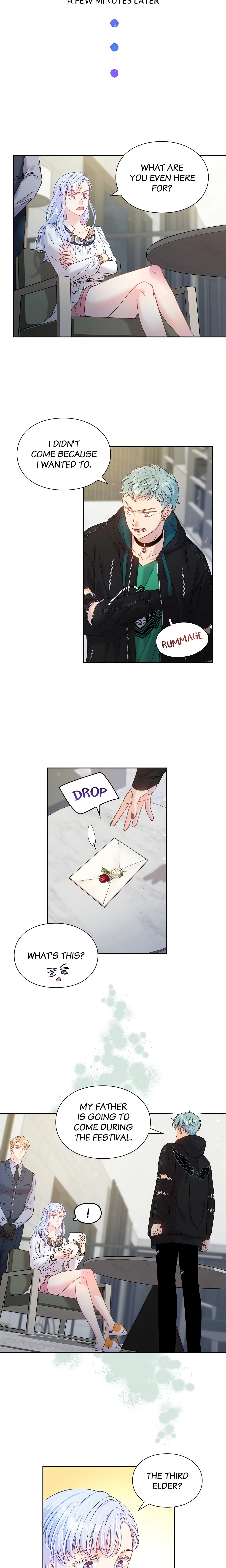 Chapter 16, page 9
