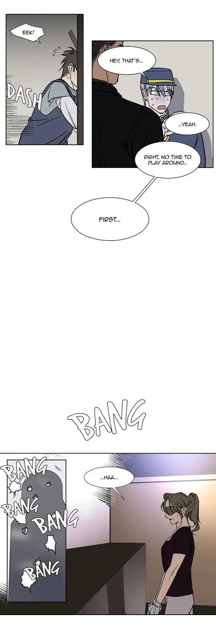 Chapter 34, page 10