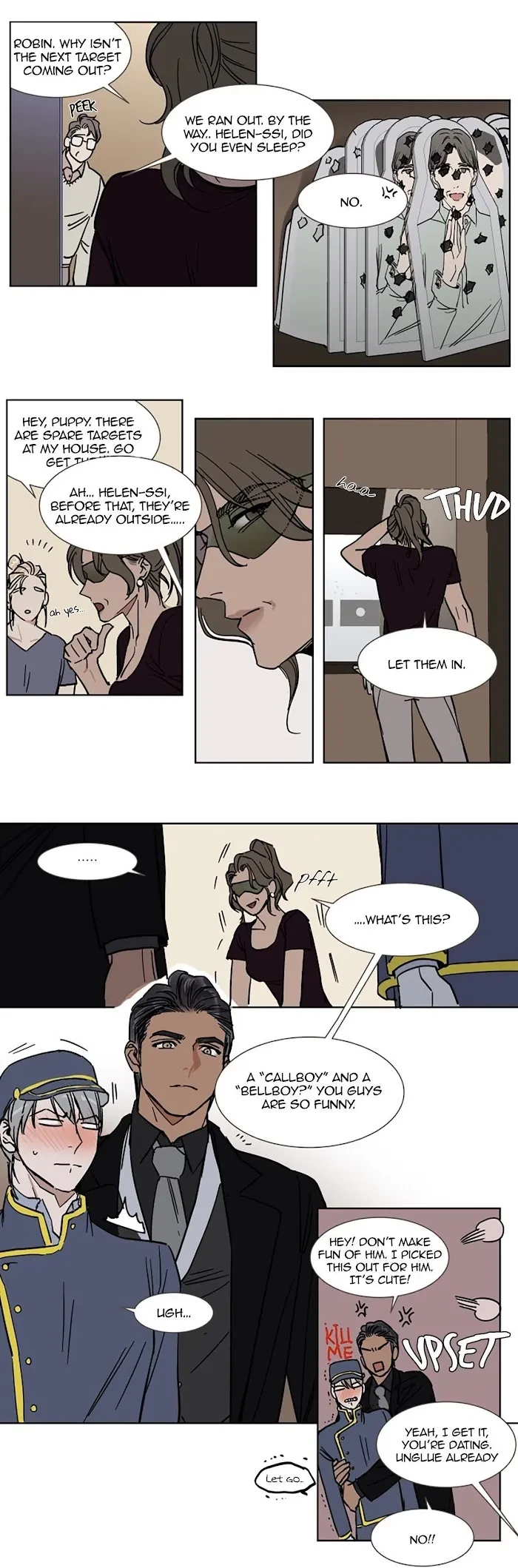 Chapter 34, page 11