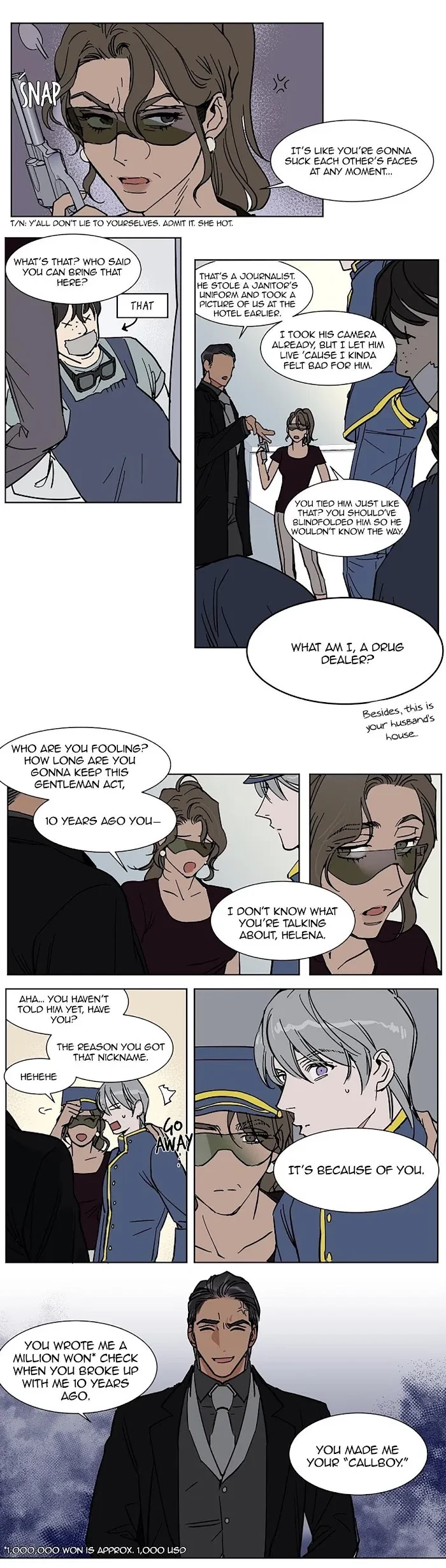 Chapter 34, page 12