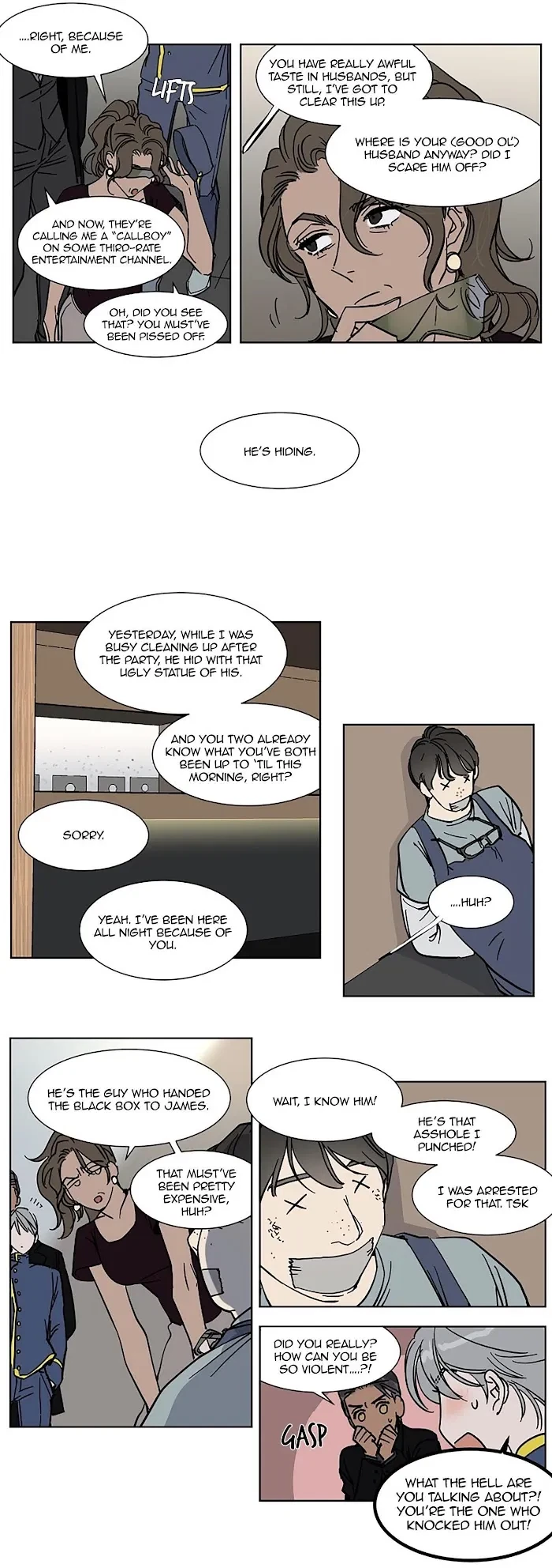 Chapter 34, page 13