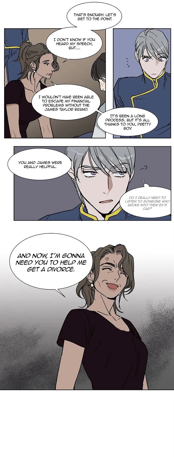 Chapter 34, page 14