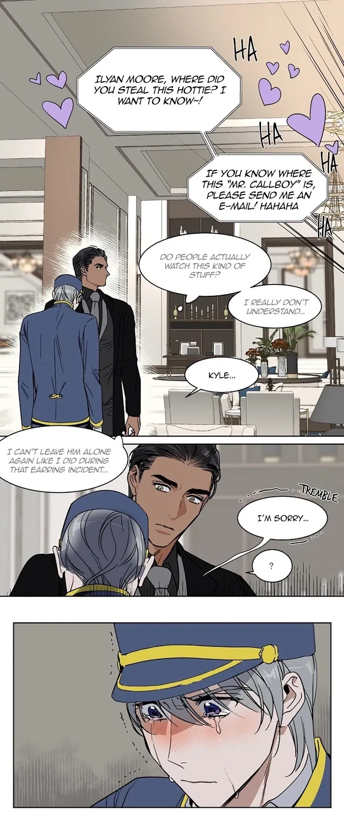 Chapter 34, page 2