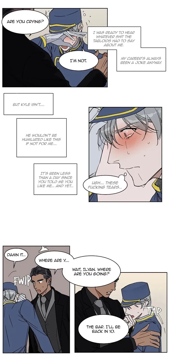 Chapter 34, page 3