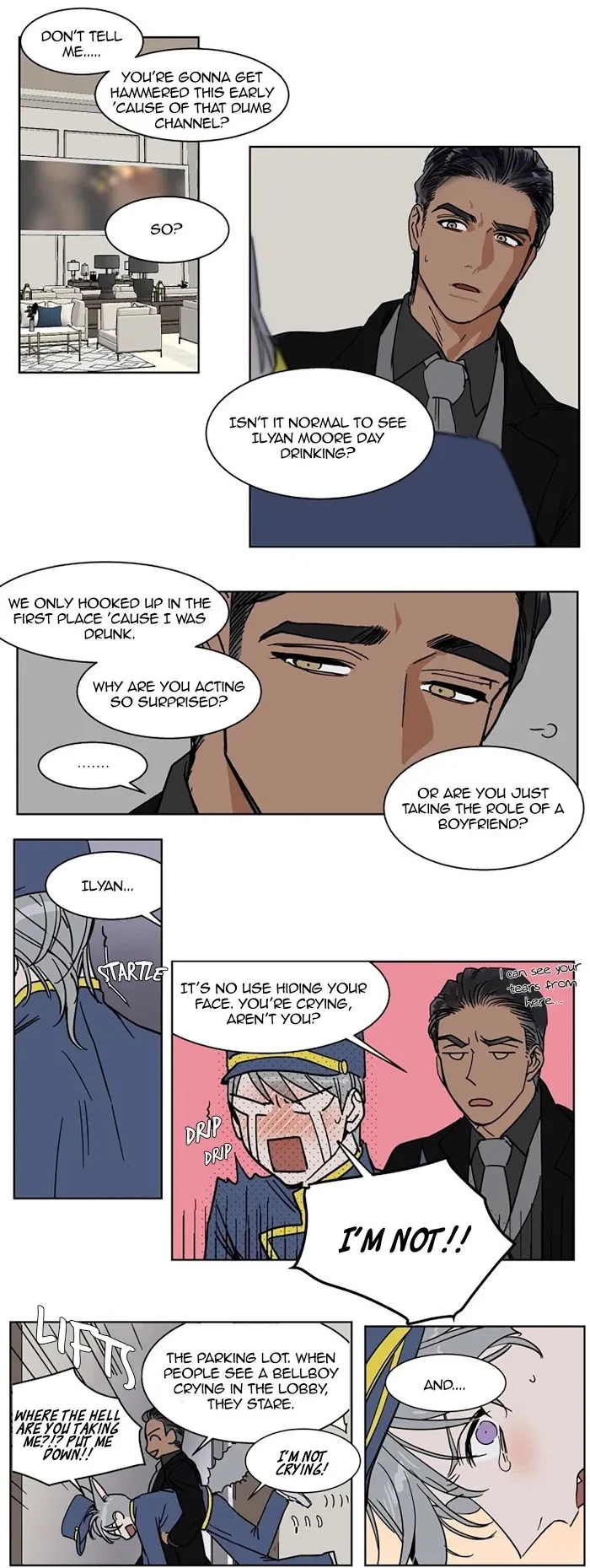 Chapter 34, page 4