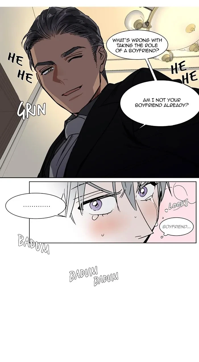 Chapter 34, page 5