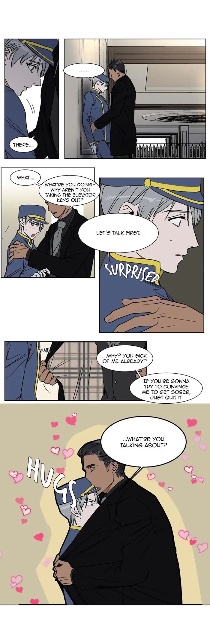 Chapter 34, page 6
