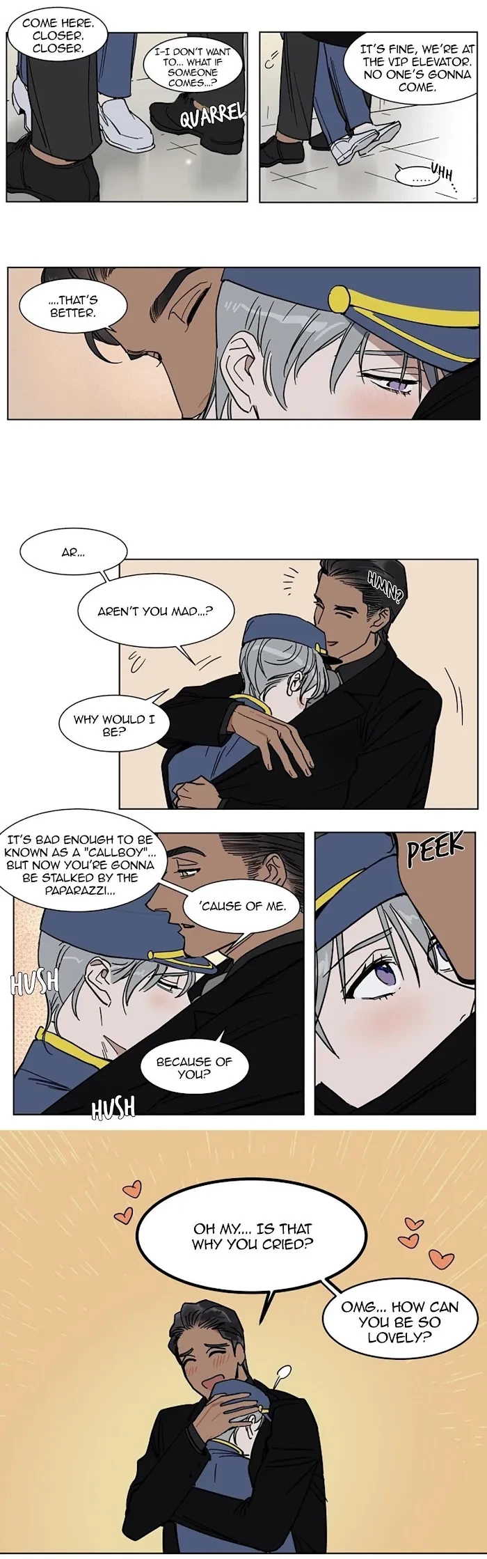 Chapter 34, page 7