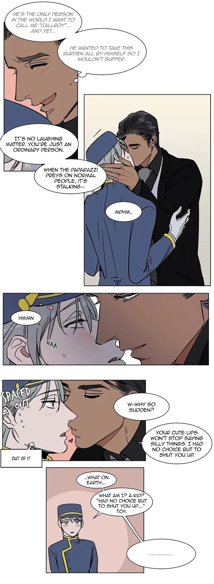 Chapter 34, page 8