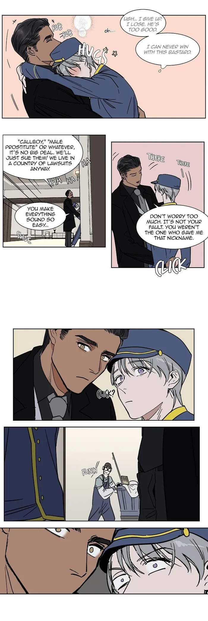 Chapter 34, page 9