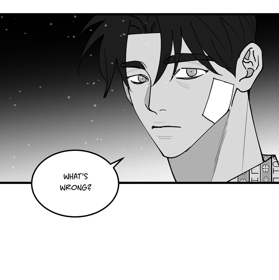 Chapter 73, page 12