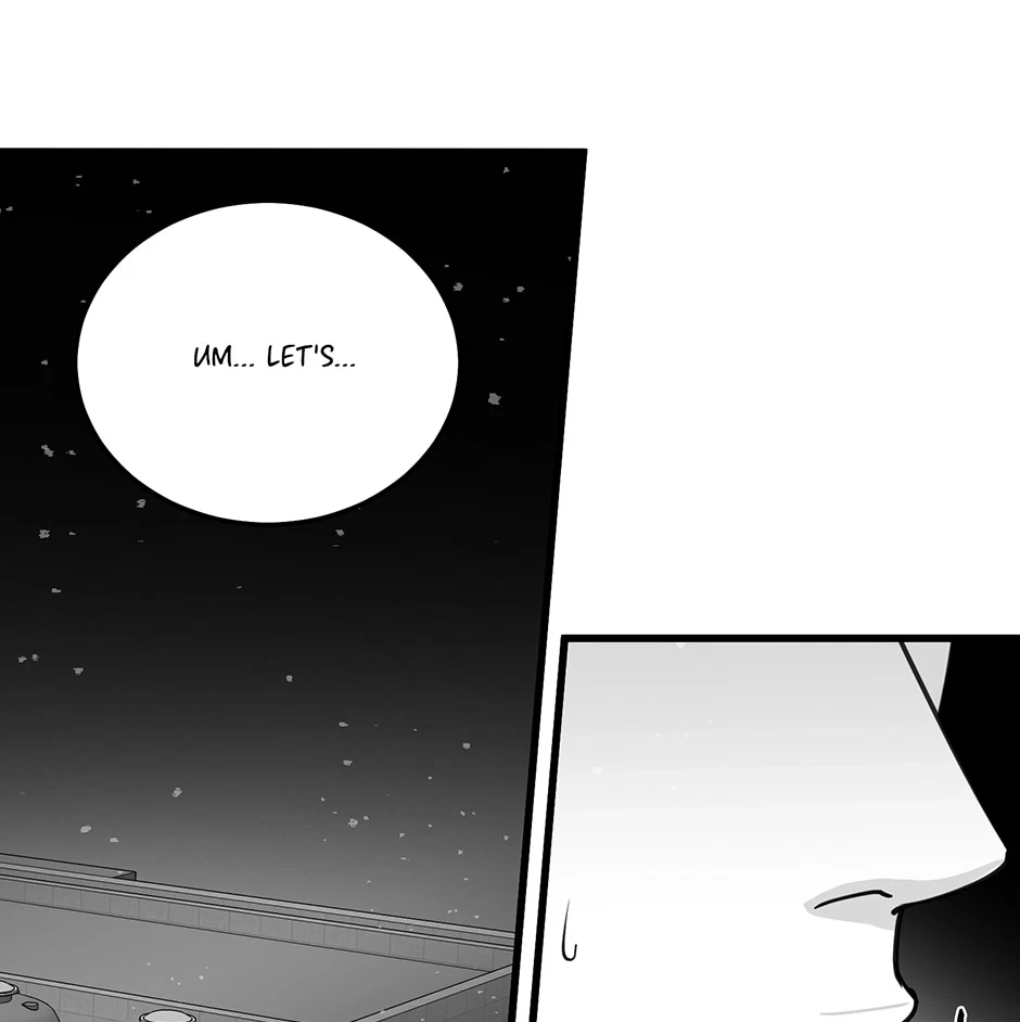 Chapter 73, page 13