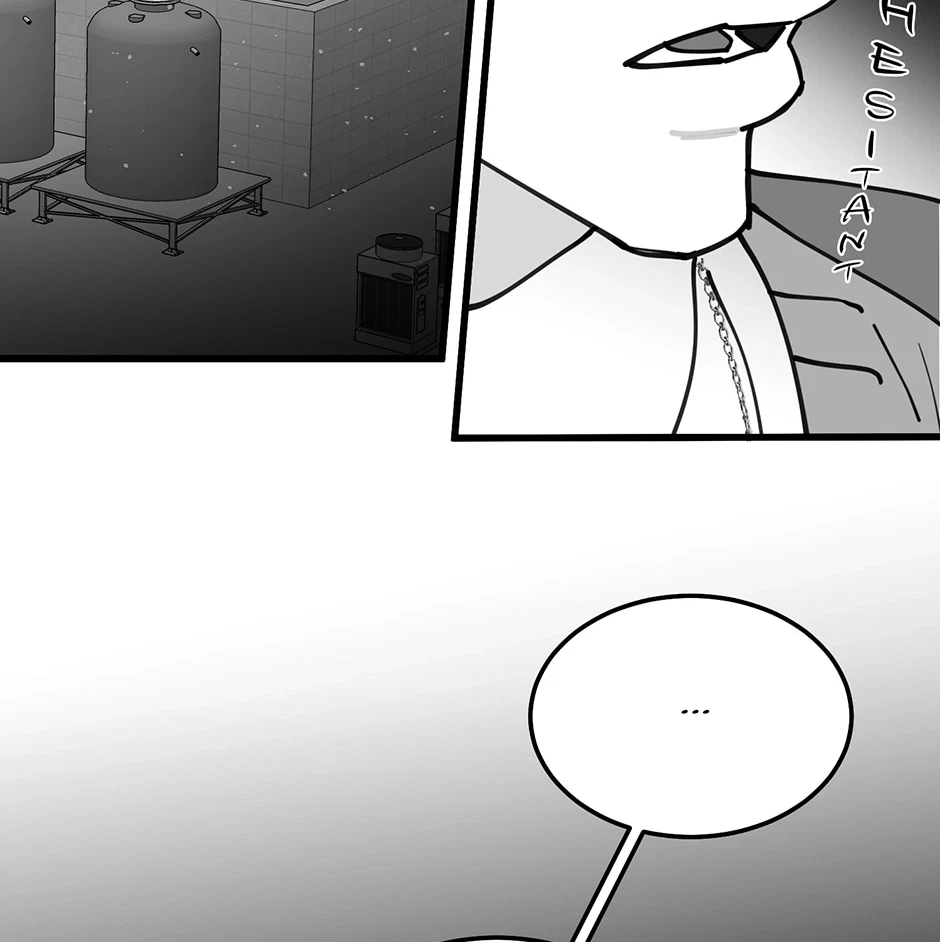 Chapter 73, page 14