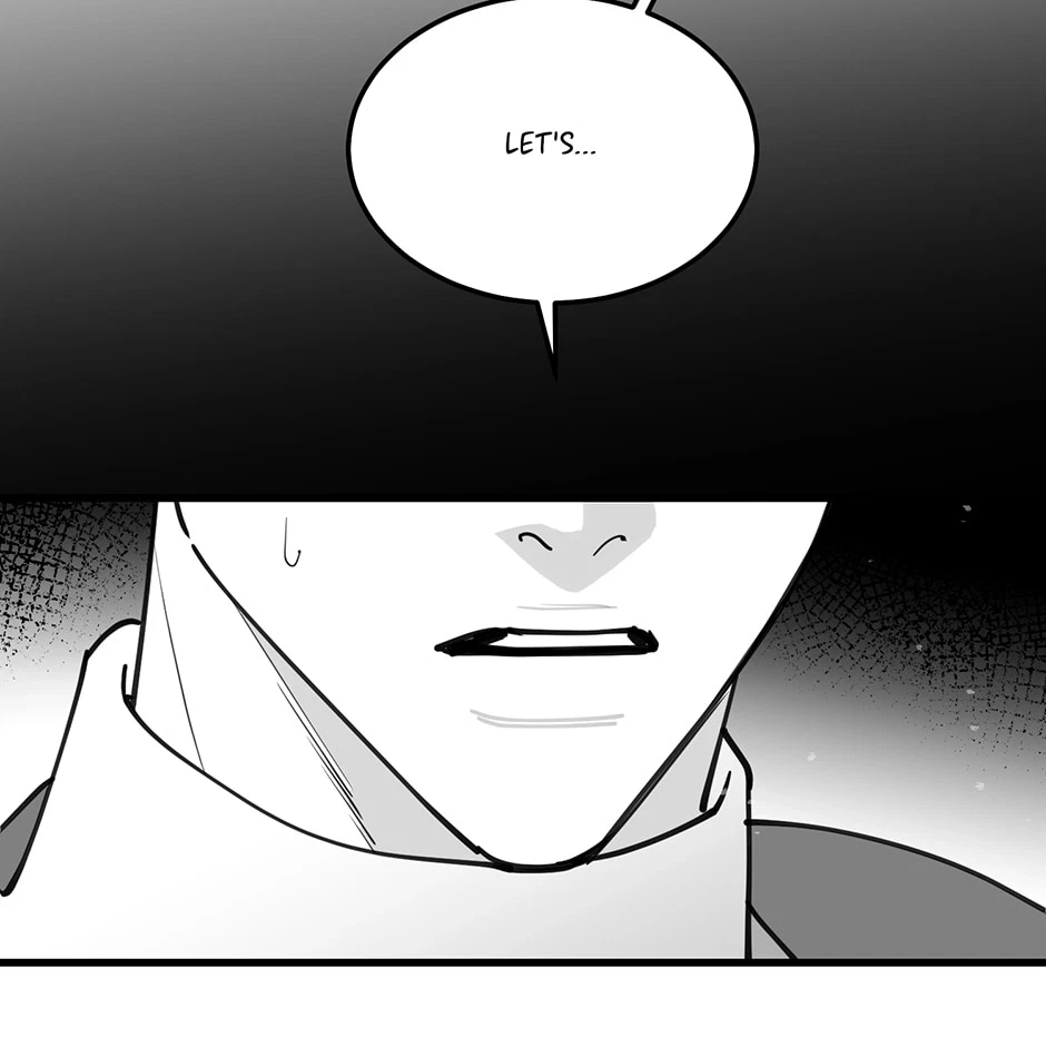 Chapter 73, page 15