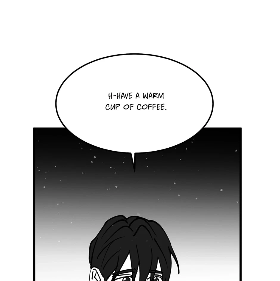 Chapter 73, page 16