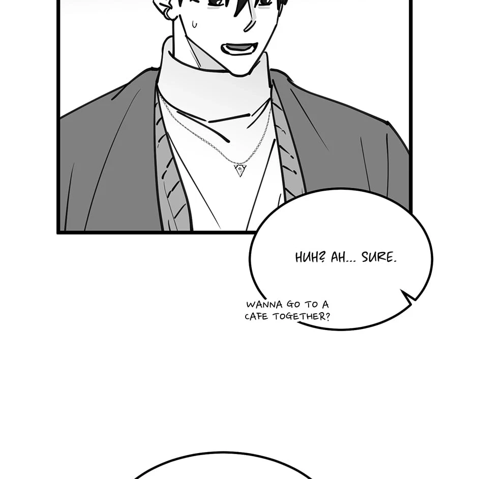 Chapter 73, page 17
