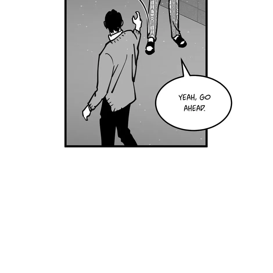Chapter 73, page 20