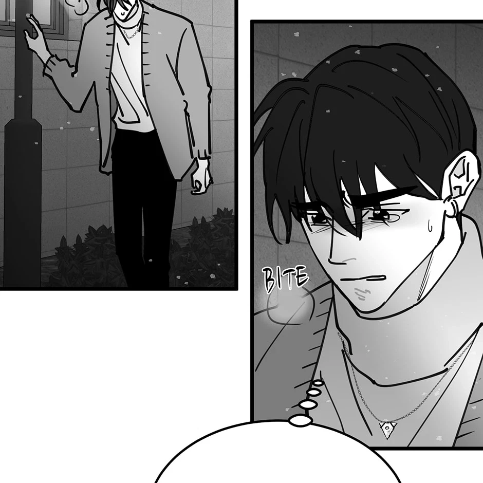 Chapter 73, page 25