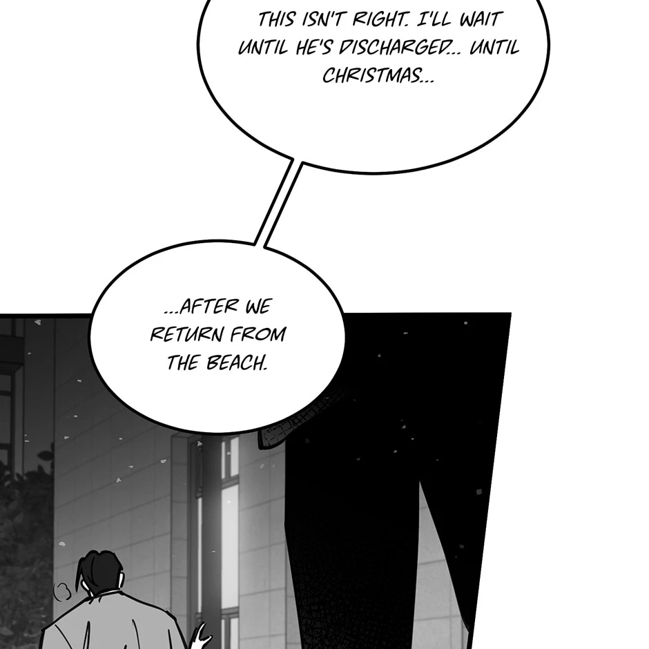 Chapter 73, page 26