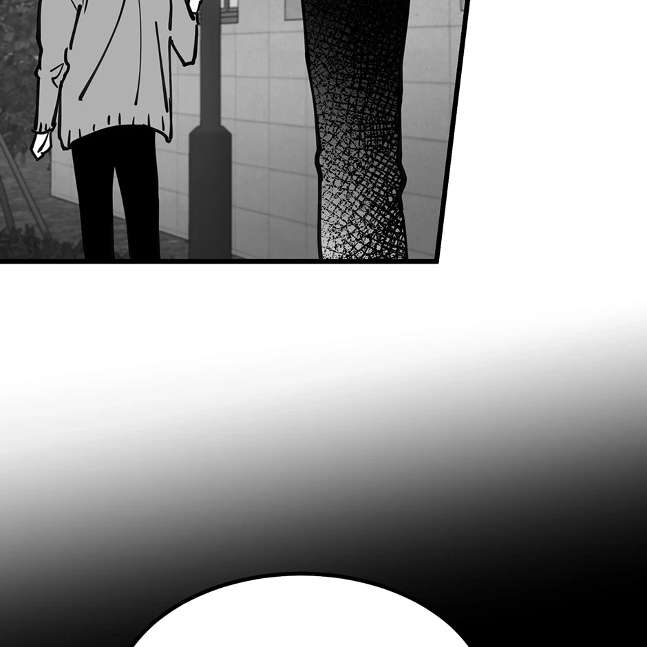 Chapter 73, page 27