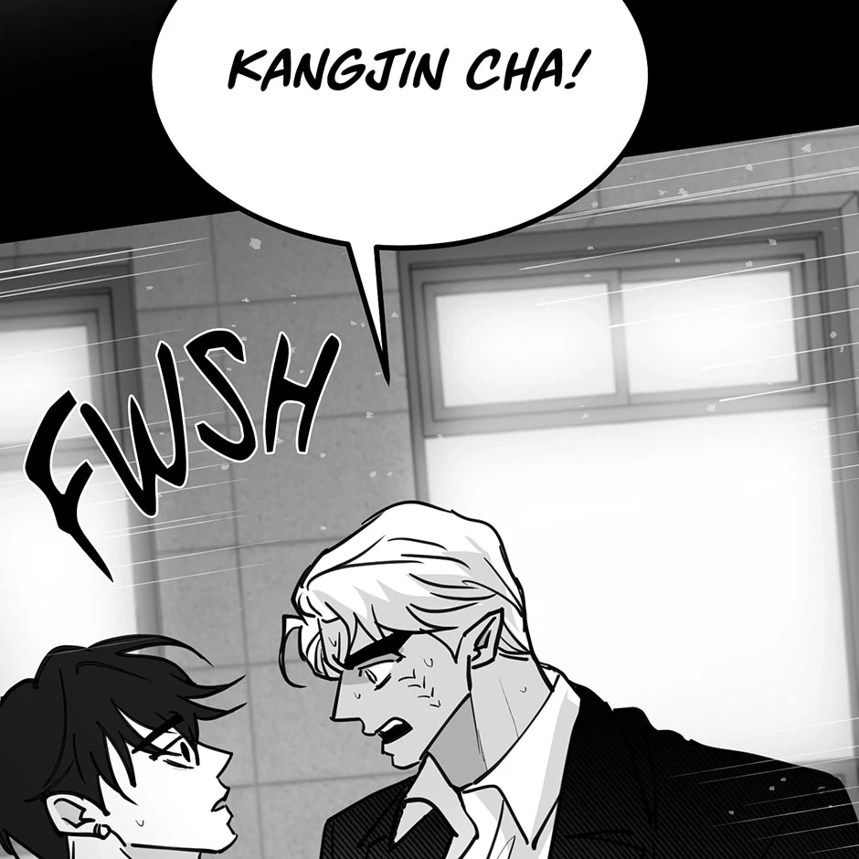 Chapter 73, page 28